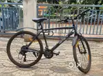 21 Gear Vector 91 Cycle good condition