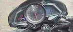Bajaj pulser ns200 model 2018