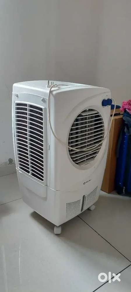 Bajaj Cooler PX97