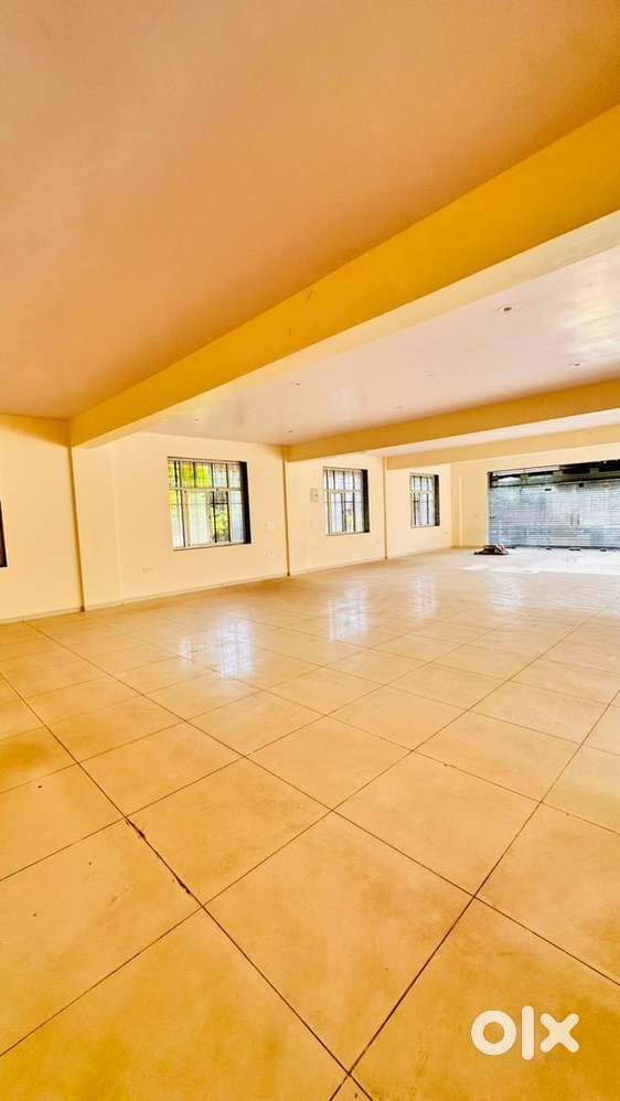 Semi furnished house for rent in Vaishali nagar Jaipur