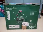 Bosch Car Pressure Washer