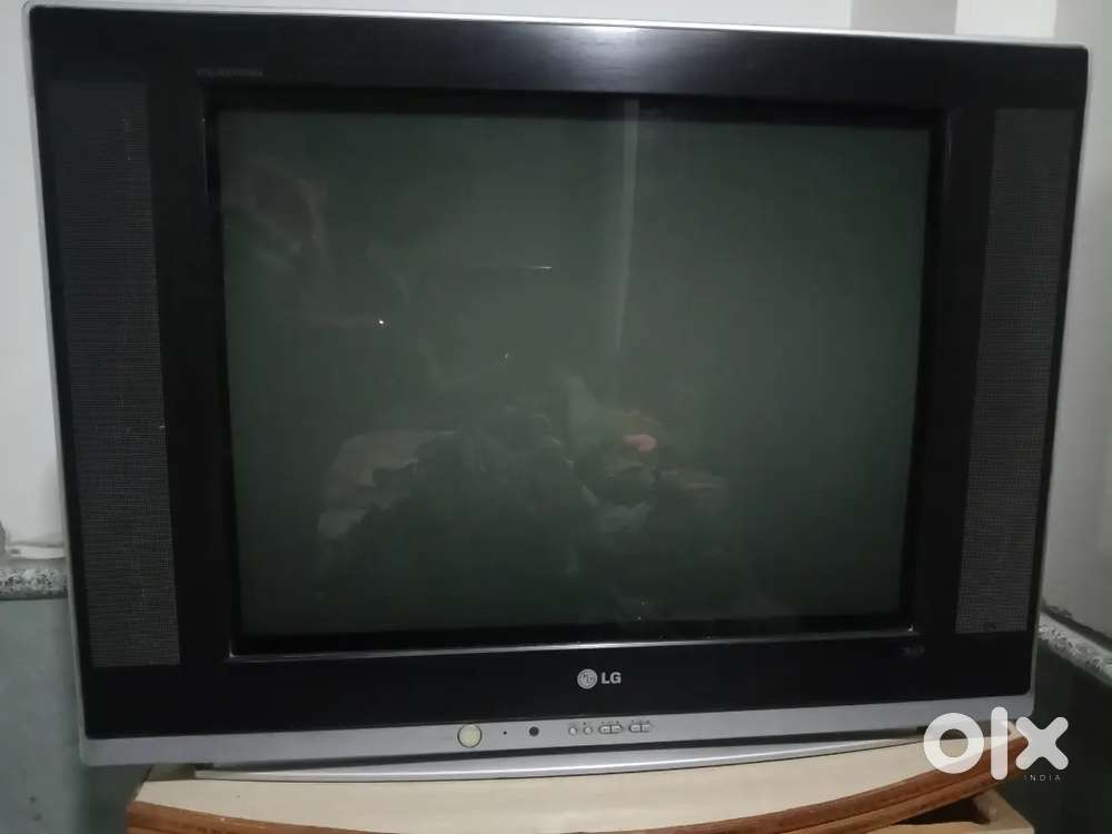 LG tv in good condition