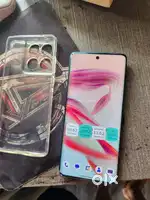 Moto Edgo 60 fusion
