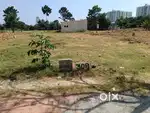 6900sqft BDA Plot For Sale @Koramangala