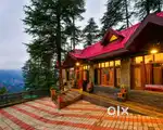 House keeping Staff Required for Hotel