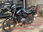 Hero Passion X Tec 2023