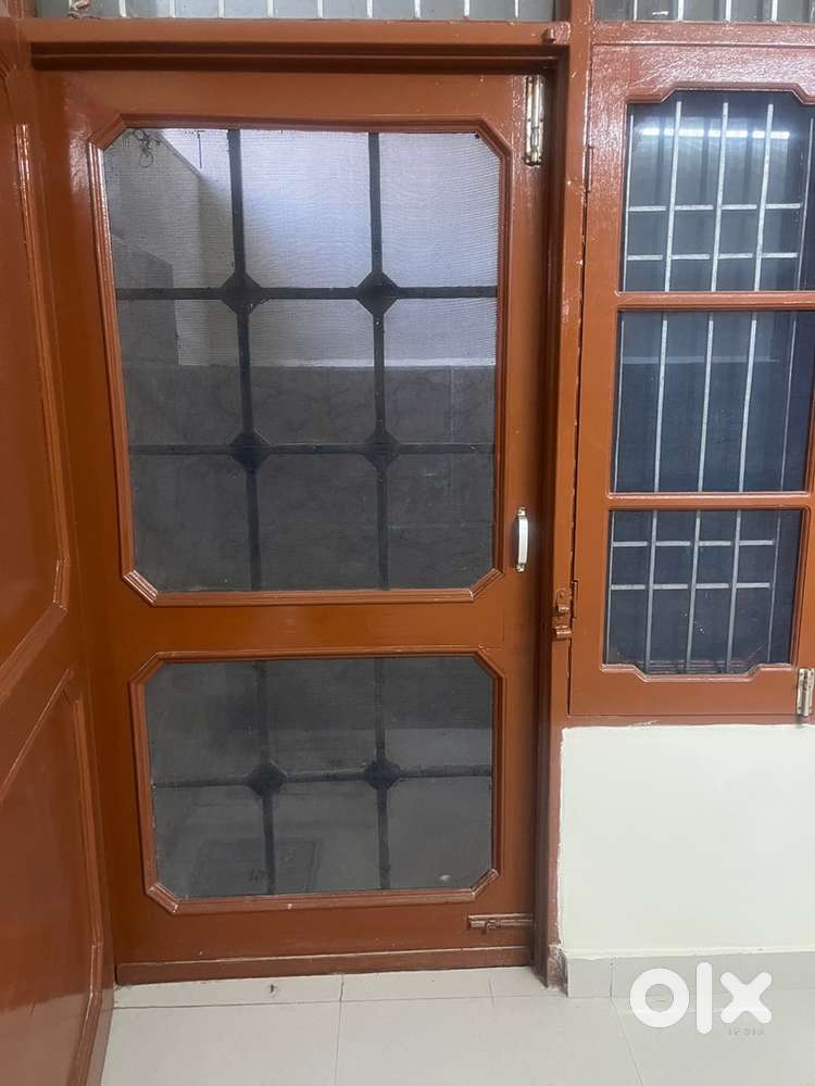 2BHK house for rent