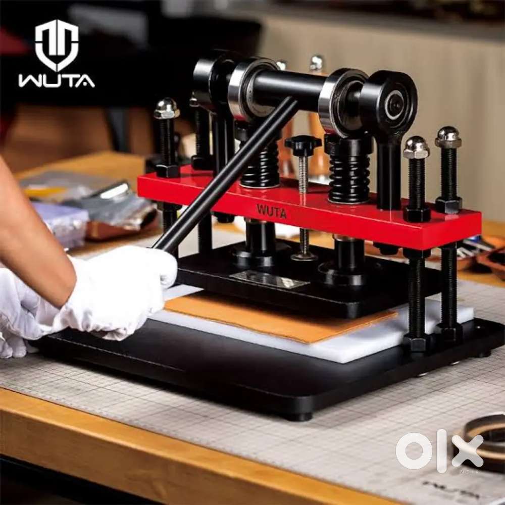 Machine work for ladies (freshers)