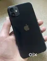 Iphone 11 (64gb)