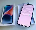 Iphone 14 plus