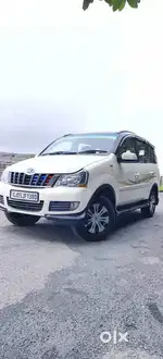 Mahindra Xylo D4 BS III, 2014, Diesel