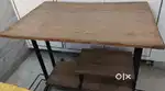 Computer Table