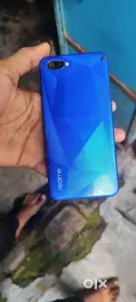 Bas display problem hai baki sab max condition me hai