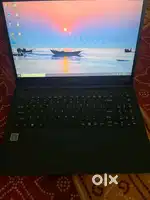 acer extensa 215-31 8gb ram 128gb ssd