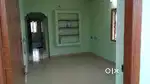 1 BHK House For Rent - Near Salem Junction