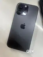Iphone 14 pro max 512gb