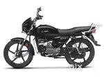 Selling my bike
