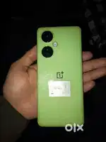 OnePlus Nord ce3lite