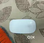 Apple Magic Mouse 2