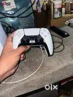 ps5 disc fat