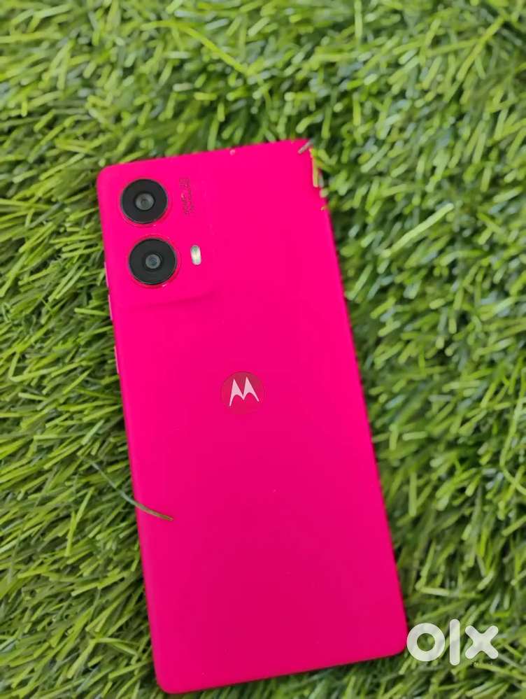 Moto g858/128