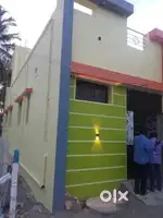 For sale new house
