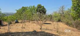 12LAKHS PER ACRE-2.5acer agriculture land for sale in just 30LAKHS