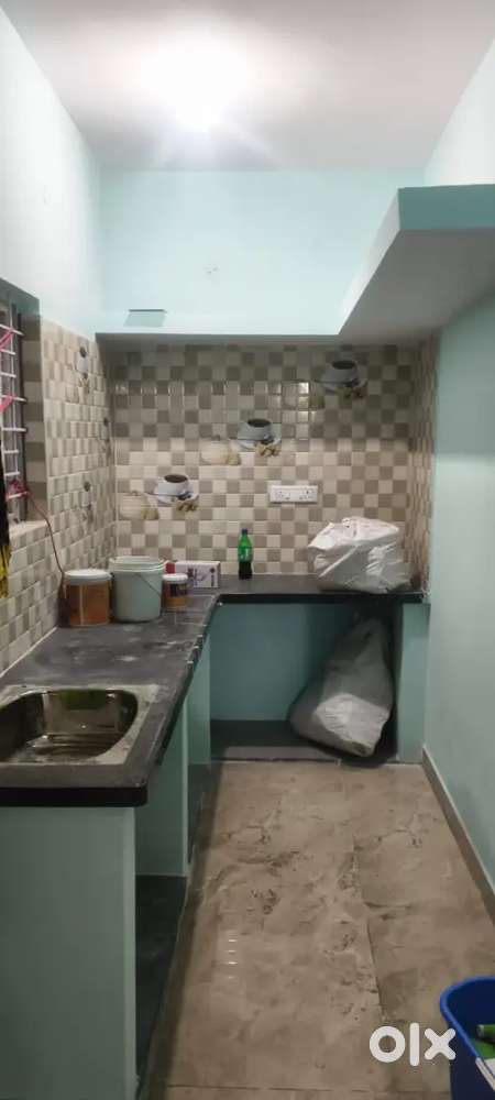 Near madina masjid hoodi