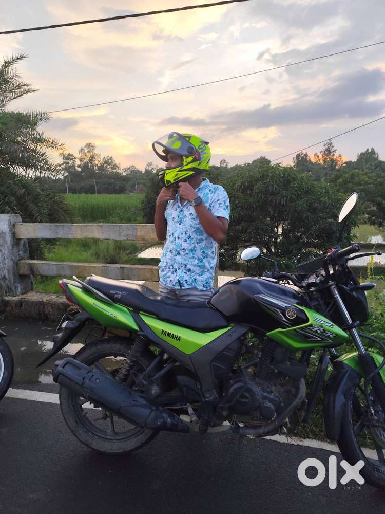 SZ rr v2 (2015)