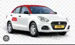 Red taxi driver wanted