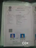 मेरा प्लाट(23×44=1000 वर्ग फ़ीट )बिकाऊ है लालमणि,गन्ना सेंटर हल्द्वानी