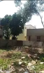 BANK STAFF COLONY, THANJAVUR, PLOT SALE