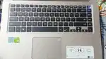 ASUS Vivobook