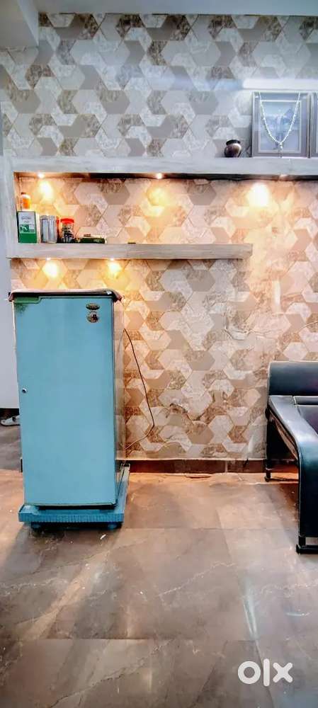 Allwin refrigerator for sell