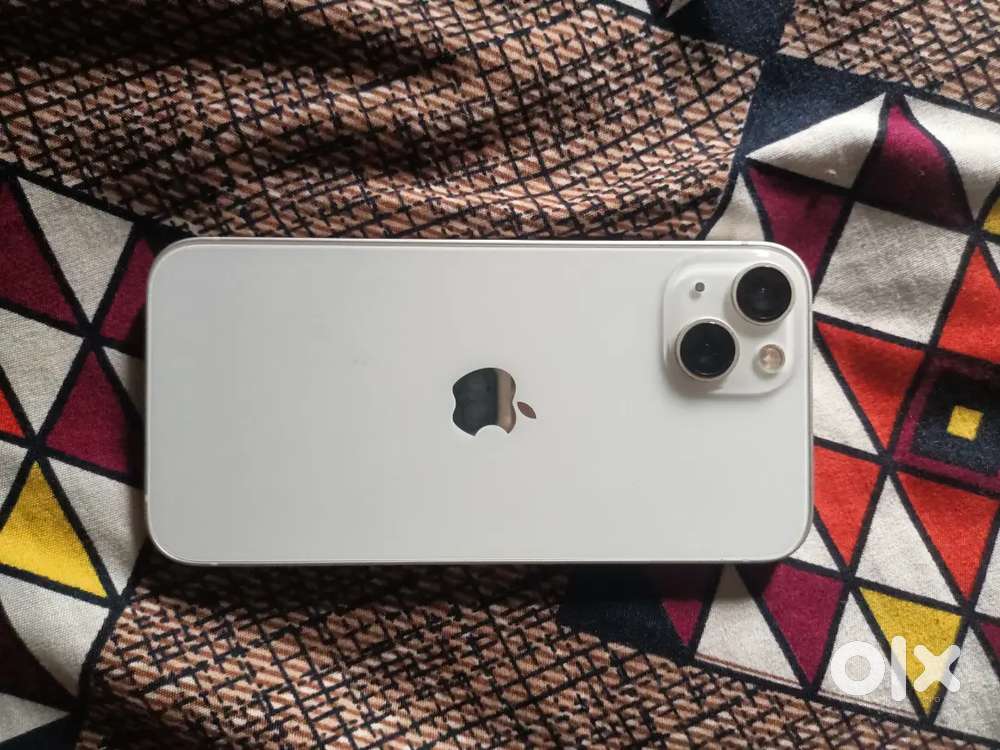 iPhone 13 128GB