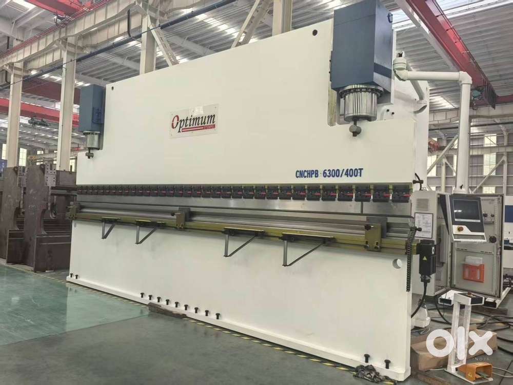 Sales manager for cnc macinery sale in Coimbatore