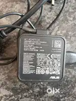 Asus laptop adaptor original, unused
