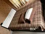Brand new bed sale