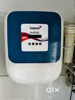 Livpure Water Purifier Touch 2000