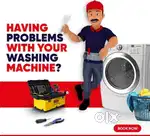 Akib Air Conditioners