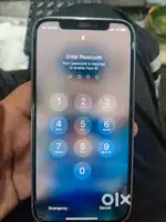 I phone 12 convater 14 pro