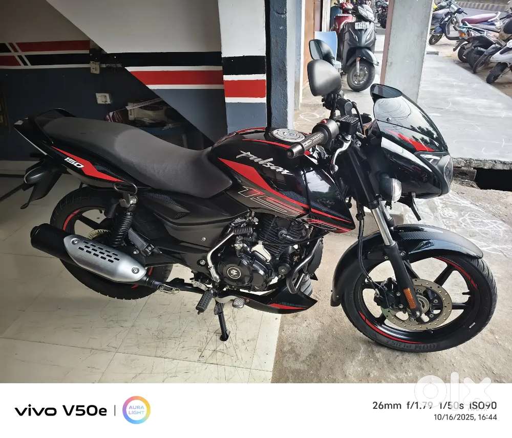 SALE PRICE 96000 FINANCE ALSO AVAILABLE