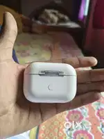 Og airbuds