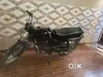 Bike for sale