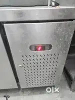 Commercial Fridges for sale