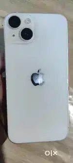 IPHONE 14 (INDIAN )