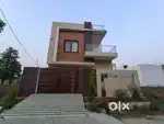 Urgent  house for sale