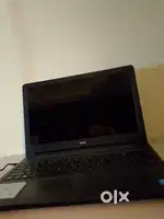 Dell Inspiron 15 3000series