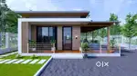 house for sale at thulasi enclave in kariyampalayam