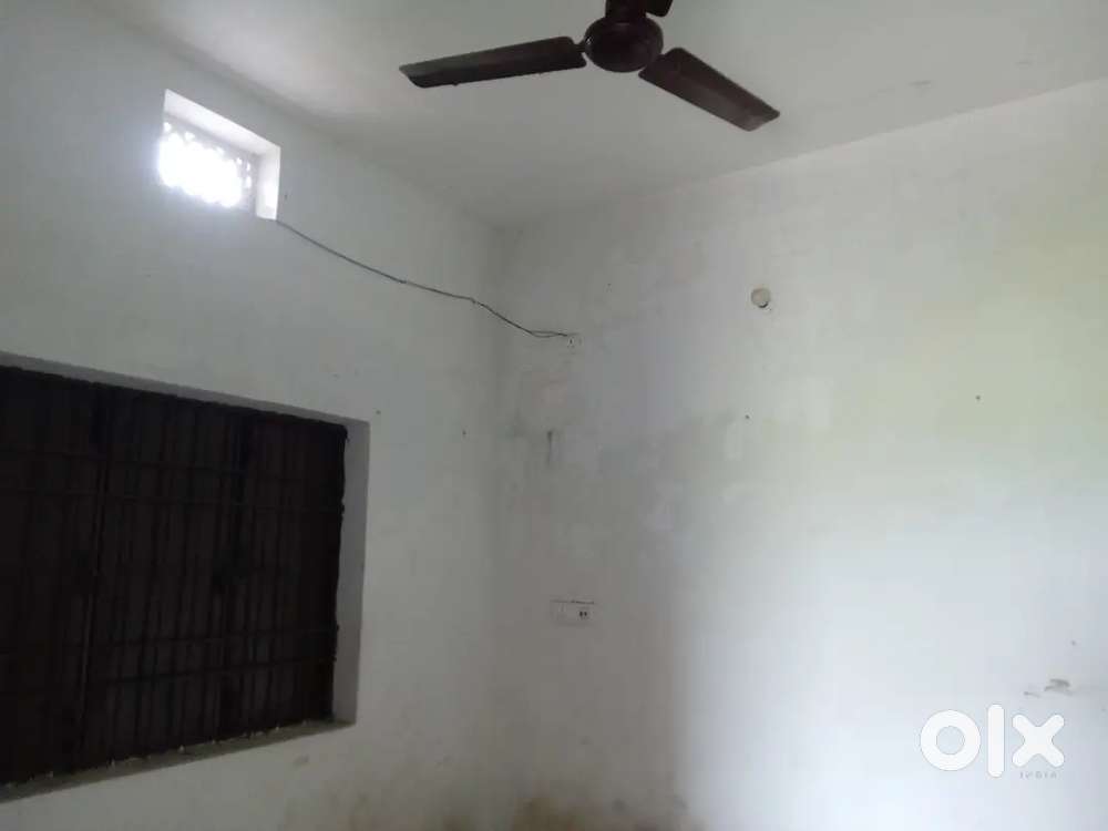 3 bhk house sale in chhend colony